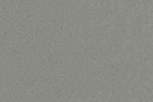 Линолеум Polyflor Polysafe QuickLay Pur PUR Slate-Haze-5773 Серый фото  | FLOORDEALER